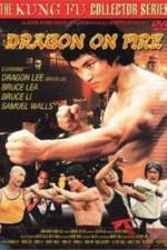 Watch Tang lang 123moviesFree