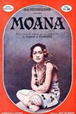 Watch Moana 123moviesFree