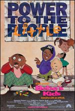 Watch B�b�\'s Kids 123moviesFree