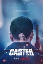 Watch Carter 123moviesFree