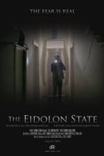 Watch The Eidolon State 123moviesFree