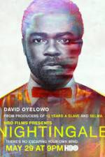 Watch Nightingale 123moviesFree