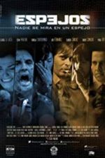 Watch Espejos 123moviesFree