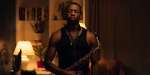 Watch Learn to Swim 123moviesFree