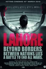 Watch Lahore 123moviesFree