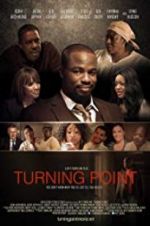 Watch Turning Point 123moviesFree
