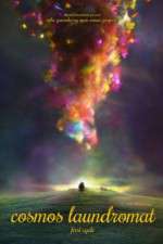 Watch Cosmos Laundromat 123moviesFree