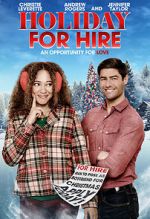 Watch Holiday for Hire 123moviesFree