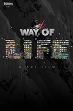 Watch Way of Life 123moviesFree
