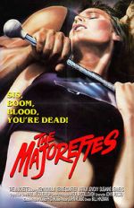 Watch The Majorettes 123moviesFree