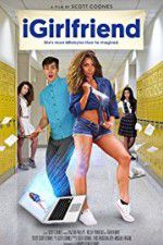 Watch iGirlfriend 123moviesFree