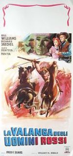 Watch Apache Ambush 123moviesFree