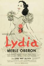 Watch Lydia 123moviesFree
