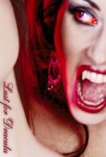 Watch Lust for Dracula 123moviesFree
