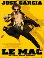 Watch Le mac 123moviesFree