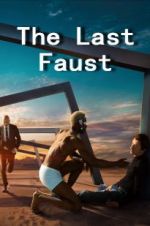 Watch The Last Faust 123moviesFree