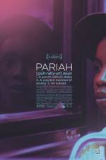 Watch Pariah 123moviesFree