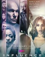 Watch Influence 123moviesFree