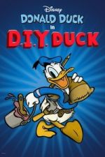 Watch D.I.Y. Duck 123moviesFree