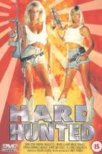 Watch Hard Hunted 123moviesFree