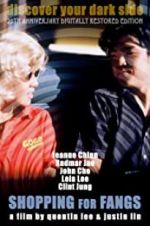 Watch Shopping for Fangs 123moviesFree