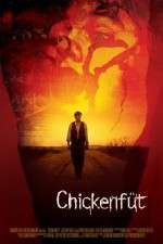 Watch Chickenf�t 123moviesFree