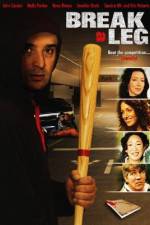 Watch Break a Leg 123moviesFree