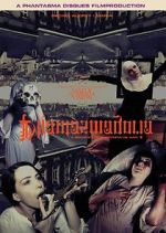 Watch Phantasmagoria 123moviesFree