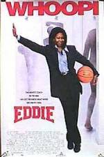 Watch Eddie 123moviesFree