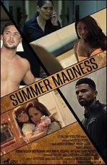 Watch Summer Madness 123moviesFree