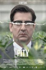 Watch Pity 123moviesFree
