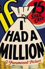 Watch If I Had a Million 123moviesFree