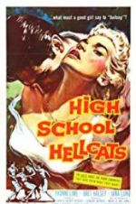Watch High School Hellcats 123moviesFree