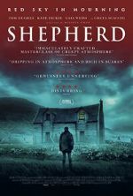Watch Shepherd 123moviesFree