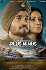 Watch Plus Minus 123moviesFree