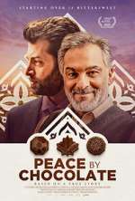 Watch Peace by Chocolate 123moviesFree