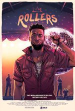 Watch Rollers 123moviesFree