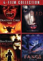 Watch Dracula\'s Guest 123moviesFree