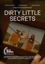 Watch Dirty Little Secrets 123moviesFree