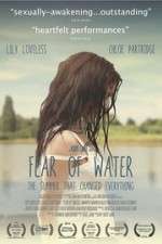 Watch Fear of Water 123moviesFree