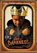Watch Out of Darkness 123moviesFree