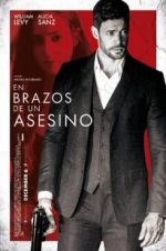 Watch Killing Sarai 123moviesFree