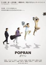 Watch Popuran 123moviesFree