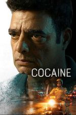 Watch Cocaine 123moviesFree