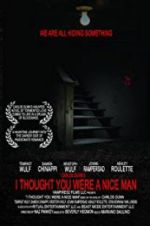 Watch I Thought You Were a Nice Man 123moviesFree