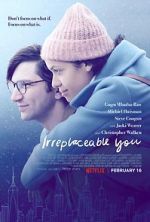 Watch Irreplaceable You 123moviesFree