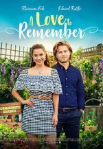 Watch A Love to Remember 123moviesFree