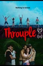 Watch Throuple 123moviesFree