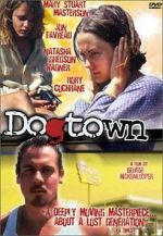 Watch Dogtown 123moviesFree