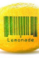 Watch Lemonade 123moviesFree